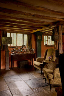 309719 - INIGO_PALM COTTAGE_28.JPG