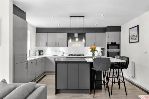 15 Cowdell-Kitchen new-3.jpg