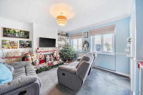 1387854-22-69399a...