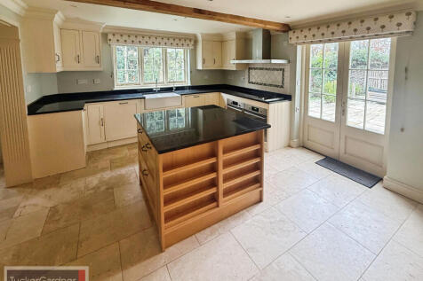 West Wickham, CB21 4SD photo 4
