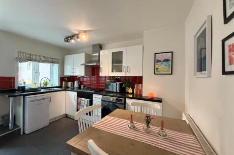 Sicklesmere Road, Bury St. Edmunds photo 3