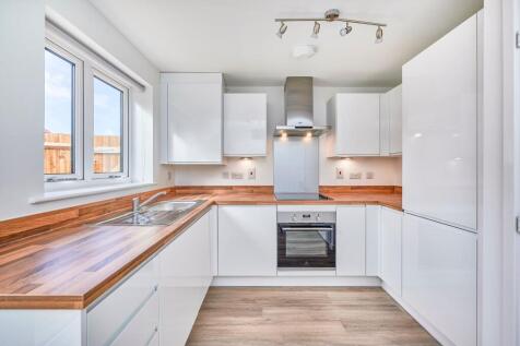 Bull Close, Bishop's Stortford, CM23 photo 4