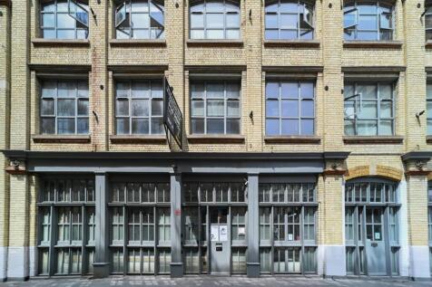 MD-BC-UnderwoodStreet-3.JPG