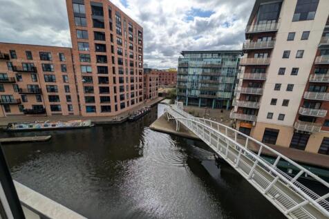 Picture No. 07
