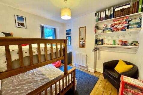 PHOTO-2025-10-16-14-32-16 (12).jpg