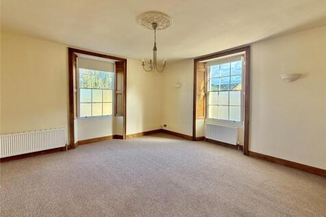 Lower Flat, Foundry House, Hexham, Northumberland, NE46 photo 3