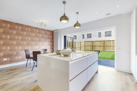 31-print-Plot 145...