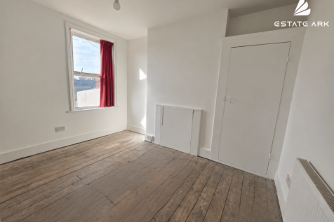 Katherine Road, Forest Gate, Newham, London photo 5