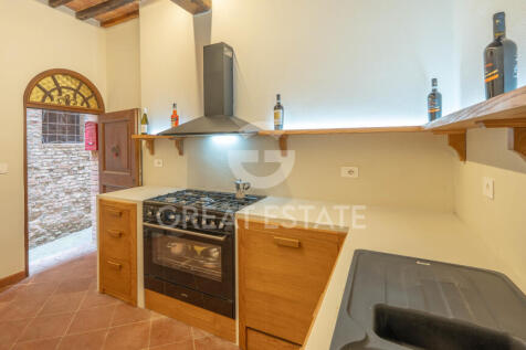 Interno