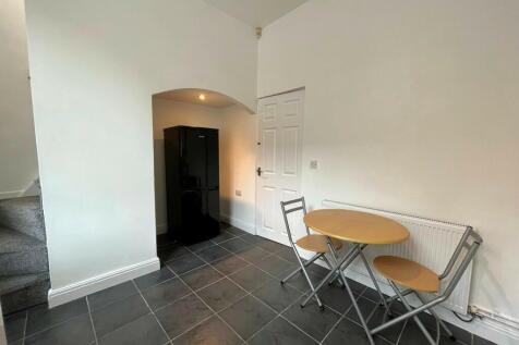 Wellington Street, Preston, Lancashire, PR1 photo 3