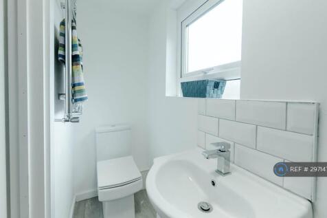 Ensuite 2