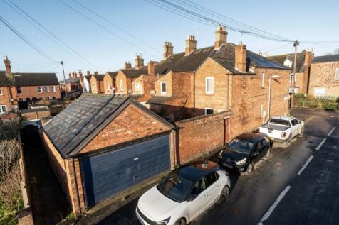 1388620-4-693965858be23