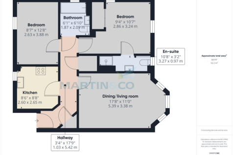 CAM01953G0-PR0108...