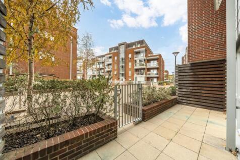 Property Image 9