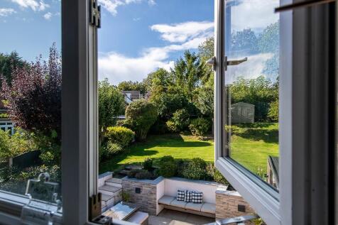 1 bulcote drv-52.jpg