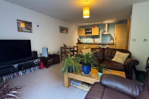 Wyndham House, Penryn photo 4