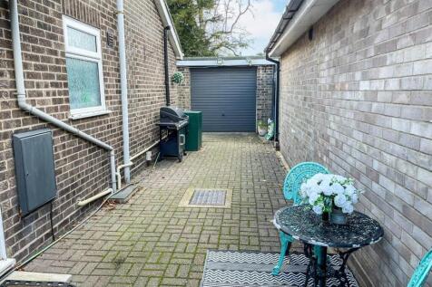 tlc_fb1f4bd0-cb65-4b66-9e48-92e0a5854d88_5f29b38.j