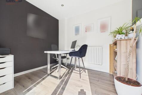 Property Image 25