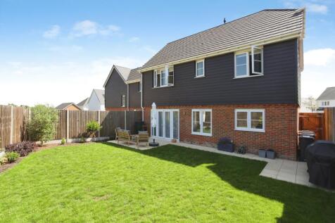 pbox-IMG.jpg