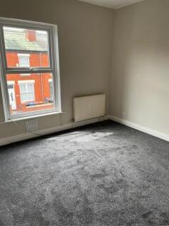 57 Ladysmith Street Shaw Heath Stockport photo 4
