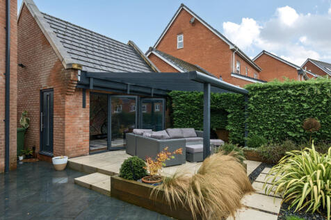 -68e52ff338244-l-1362490-17-68e00142a801a