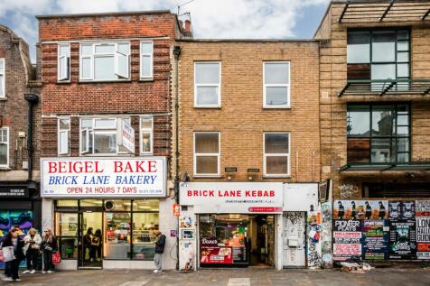 Brick Lane 161  Low Res 10.jpg