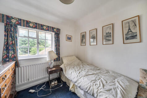 1332634-9-6890a8b...