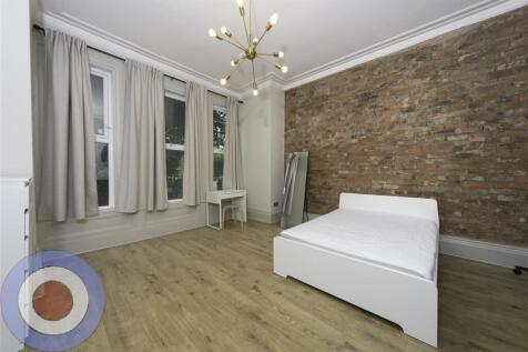 Egerton Road Manchester, M14 6YD photo 4