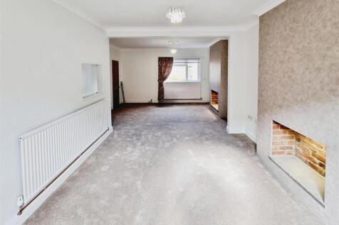 Montague Street, Rushden, Northants photo 4