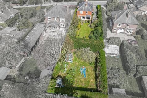 35 Molescroft Road - Elevated3.jpg