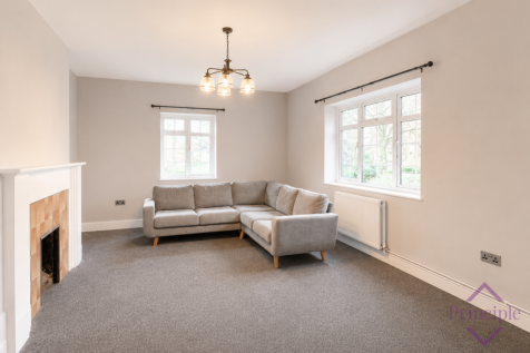 Melville Hall, Holly Road, Birmingham, B16 photo 5