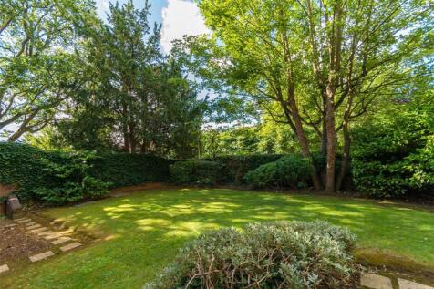 Communal Gardens