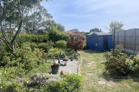 Garden.jpg