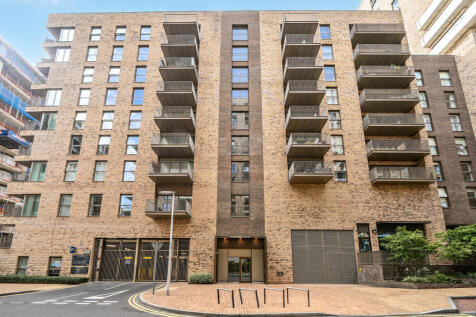 1350203-17-68c2cb...