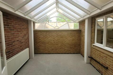 York Road, Beverley photo 4