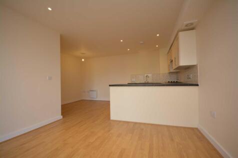 Wharfside, Heritage Way, Wigan, WN3 4AT photo 4