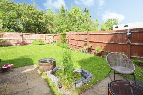 Property Image 13
