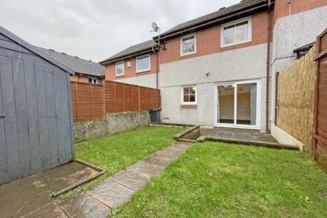 Douglass Road 46 - Garden.jpg