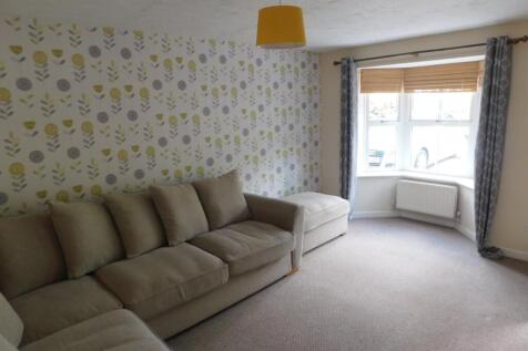 41 Hallam Drive, Shrewsbury Shropshire, SY1 4YE photo 4