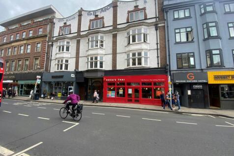 Chester House Photo Front.jpg