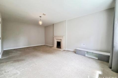 Apricot Mews, Tiptree, Colchester, CO5 photo 5