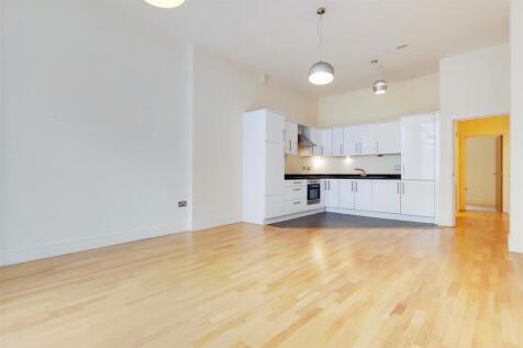 Castletown Road, West Kensington, W14 photo 3