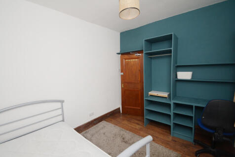 Ladybarn Road, Fallowfield, Manchester, M14 photo 3