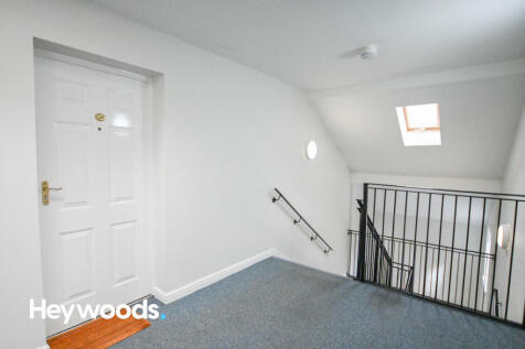 listing_283418_0029_2224c470