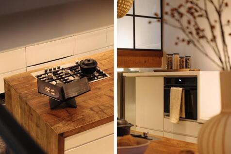 Alexander Boersstraat 29 H 1071 KV AMSTERDAM image 13