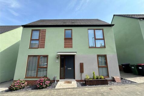Telford, TF1 - property photo