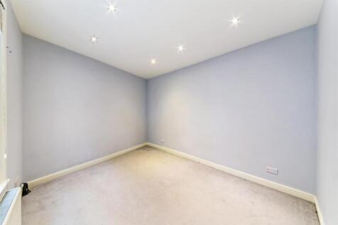 KING WILLIAM LANE ,1 (5).jpg