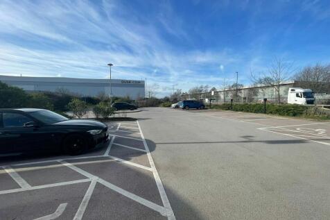 Office to rent Image 10
