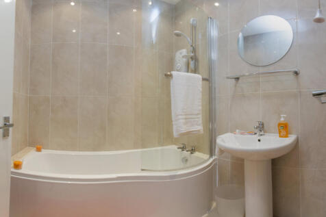 Storer Road, Loughborough photo 4