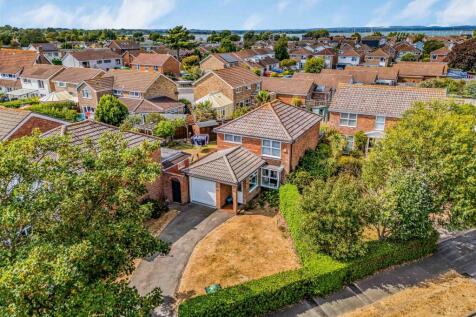 Bracklesham Road-Aerilas-Small-PorticoMarketing-Ne